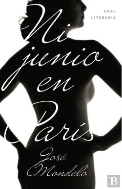 Bertrand.pt - Ni Junio En París