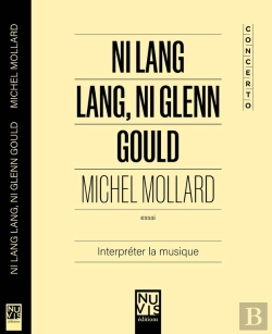 Bertrand.pt - Ni Lang Lang, Ni Glenn Gould - Interpreter La Musique