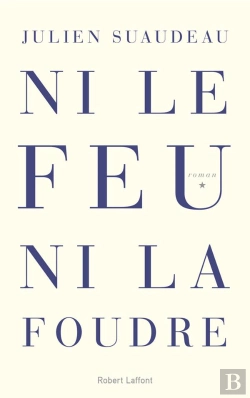 Bertrand.pt - Ni Le Feu Ni La Foudre