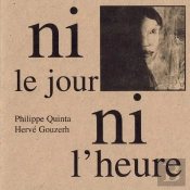 Ni Le Jour Ni L'Heure