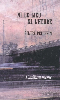 Bertrand.pt - Ni Le Lieu Ni L'Heure