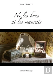 Ni Les Bons Ni Les Mauvais