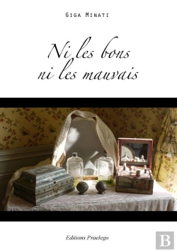 Bertrand.pt - Ni Les Bons Ni Les Mauvais