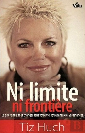 Ni Limite, Ni Frontière