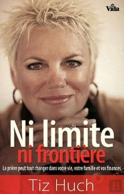 Bertrand.pt - Ni Limite, Ni Frontière
