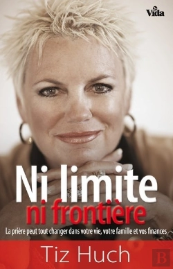 Bertrand.pt - Ni Limite Ni Frontière