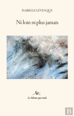 Bertrand.pt - Ni Loin Ni Plus Jamais, Suivi De Salabreuil Le Mignifique