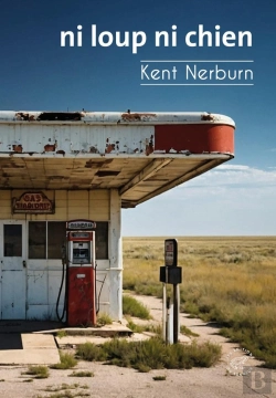 Bertrand.pt - Ni Loup Ni Chien