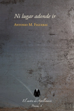 Bertrand.pt - Ni Lugar Adonde Ir