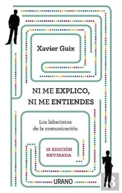Ni Me Explico Ni Me Entiendes  