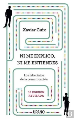Bertrand.pt - Ni Me Explico Ni Me Entiendes  