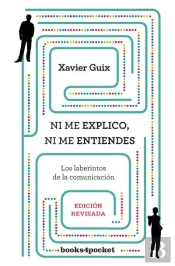 Ni Me Explico Ni Me Entiendes
