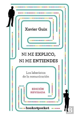 Bertrand.pt - Ni Me Explico Ni Me Entiendes