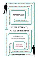 Ni Me Explico Ni Me Entiendes