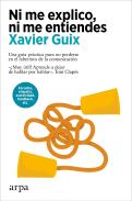 Ni Me Explico Ni Me Entiendes