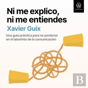Ni Me Explico, Ni Me Entiendes