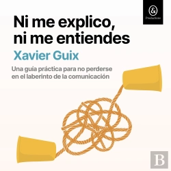 Bertrand.pt - Ni Me Explico, Ni Me Entiendes