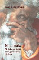 Ni Naiz