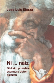 Ni Naiz