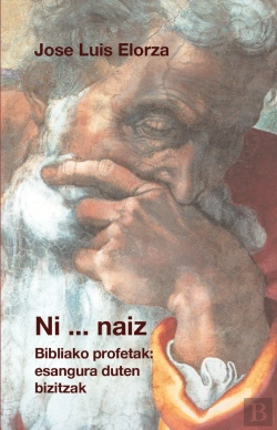 Bertrand.pt - Ni Naiz