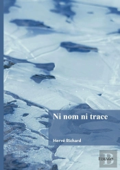 Ni Nom Ni Trace