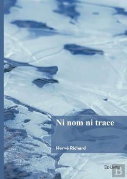 Bertrand.pt - Ni Nom Ni Trace