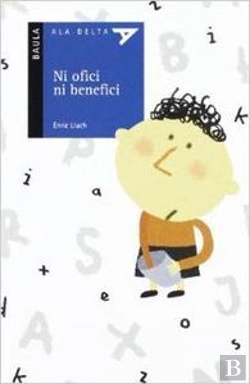 Bertrand.pt - Ni Ofici Ni Benefici