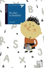 Ni Ofici Ni Benefici  