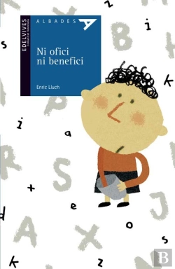 Bertrand.pt - Ni Ofici Ni Benefici  