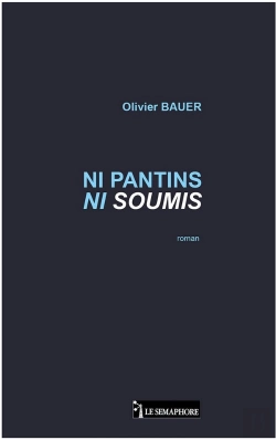 Bertrand.pt - Ni Pantins Ni Soumis