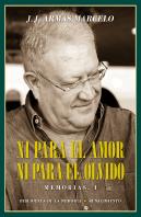 Ni Para El Amor Ni Para El Olvido