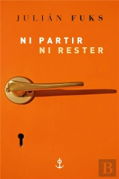 Ni Partir Ni Rester