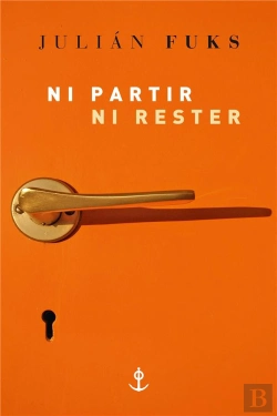 Bertrand.pt - Ni Partir Ni Rester