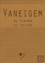 Ni Perdon Ni Talion
