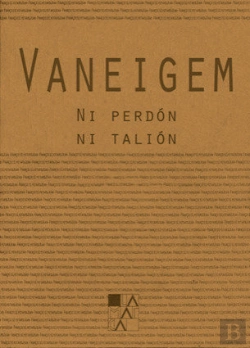 Bertrand.pt - Ni Perdon Ni Talion