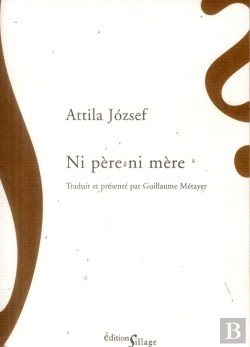 Bertrand.pt - Ni Pere Ni Mere