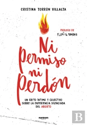 Ni Permiso Ni Perdon