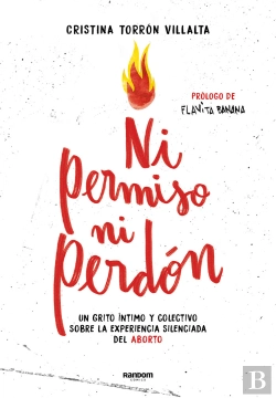 Bertrand.pt - Ni Permiso Ni Perdon