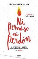 Ni Permiso Ni Perdon