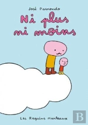 Ni Plus Ni Moins