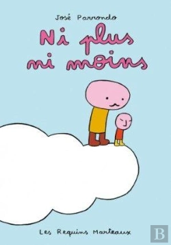 Bertrand.pt - Ni Plus Ni Moins