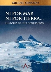 Ni Por Mar Ni Por Tierra...