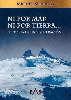 Bertrand.pt - Ni Por Mar Ni Por Tierra...