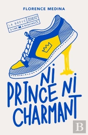 Ni Prince Ni Charmant