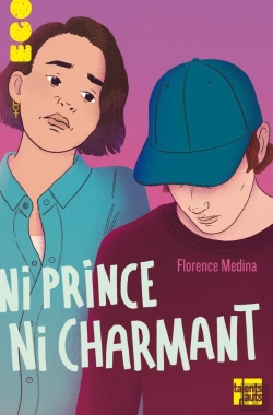 Bertrand.pt - Ni Prince Ni Charmant