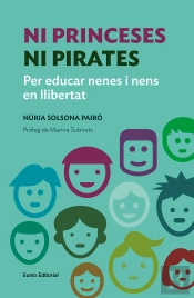 Ni Princeses Ni Pirates