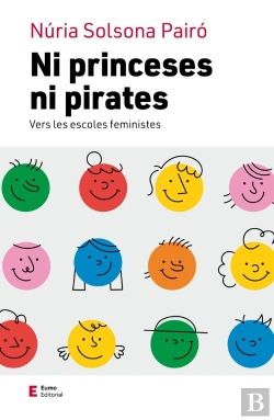 Bertrand.pt - Ni Princeses Ni Pirates