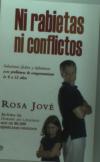 Ni Rabietas Ni Conflictos