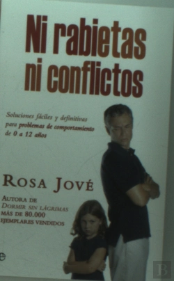 Bertrand.pt - Ni Rabietas Ni Conflictos