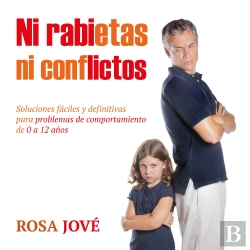 Bertrand.pt - Ni Rabietas Ni Conflictos